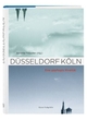 Cover: Düsseldorf - Köln Cover: Düsseldorf - Köln