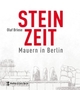 Cover: Steinzeit