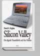 Cover: Silicon Valley Cover: Silicon Valley