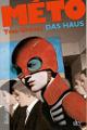 Cover: Grevet, Yves: Méto. Das Haus Cover: Grevet, Yves: Méto. Das Haus