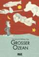 Cover: Großer Ozean Cover: Großer Ozean
