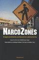 Cover: NarcoZones