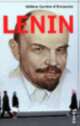Cover: Lenin