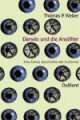 Cover: Darwin und die Anstifter