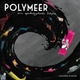 Cover: Klobouk, Alexandra: Polymeer Cover: Klobouk, Alexandra: Polymeer
