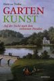Cover: Trotha, Hans von: Garten Kunst