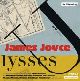 Cover: Ulysses