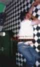 Cover: Halbe Hosen
