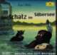 Cover: Der Schatz im Silbersee Cover: Der Schatz im Silbersee