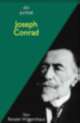Cover: Joseph Conrad