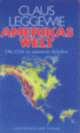 Cover: Amerikas Welt