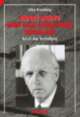 Cover: Ernst Nolte und das totalitäre Zeitalter Cover: Ernst Nolte und das totalitäre Zeitalter