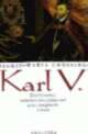 Cover: Karl V. Cover: Karl V.