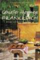 Cover: Genießer unterwegs: Frankreich