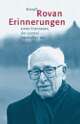 Cover: Erinnerungen eines Franzosen, der einmal ein Deutscher war Cover: Erinnerungen eines Franzosen, der einmal ein Deutscher war