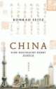 Cover: China