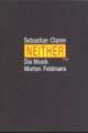Cover: Neither
