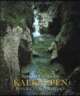Cover: Nationalpark Kalkalpen