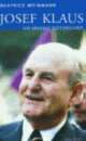 Cover: Josef Klaus