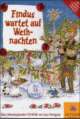Cover: Findus wartet auf Weihnachten Cover: Findus wartet auf Weihnachten