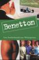 Cover: Benetton