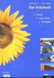 Cover: Das Solarbuch