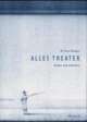Cover: Alles Theater