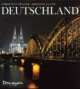 Cover: Deutschland Cover: Deutschland