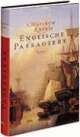 Cover: Englische Passagiere Cover: Englische Passagiere