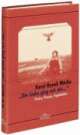 Cover: Die Liebe ging mit mir
