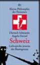 Cover: Schweiz Cover: Schweiz