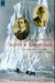 Cover: Scott und Amundsen Cover: Scott und Amundsen