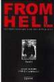 Cover: From Hell