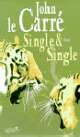 Cover: Single & Single