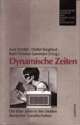 Cover: Dynamische Zeiten Cover: Dynamische Zeiten