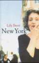 Cover: New York