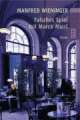 Cover: Falsches Spiel mit Marek Miert Cover: Falsches Spiel mit Marek Miert