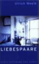 Cover: Liebespaare Cover: Liebespaare