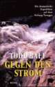 Cover: Gegen den Strom