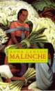 Cover: Malinche Cover: Malinche