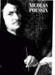 Cover: Nicolas Poussin