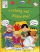 Cover: Vorhang auf - Bühne frei Cover: Vorhang auf - Bühne frei