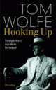 Cover: Hooking up