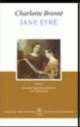 Cover: Jane Eyre