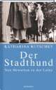 Cover: Der Stadthund Cover: Der Stadthund