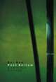 Cover: Post bellum Cover: Post bellum
