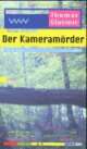 Cover: Der Kameram�rder