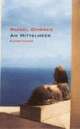 Cover: Am Mittelmeer