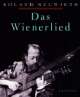 Cover: Das Wienerlied