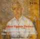 Cover: Die Gottlosigkeit Gottes oder Das Gesicht der zweiten Insel Cover: Die Gottlosigkeit Gottes oder Das Gesicht der zweiten Insel